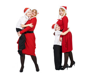 Similar image 995598