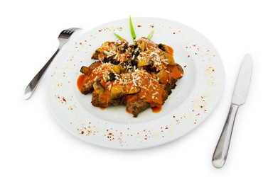 Similar image 995602