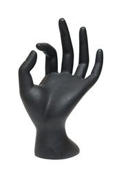 Similar image 995608