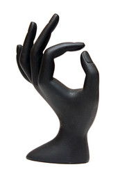 Similar image 995609