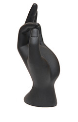 Similar image 995610