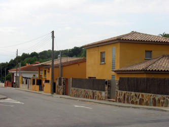 Similar image 995613