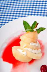 Similar image 995615