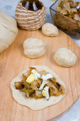 Similar image 995617