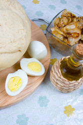 Similar image 995622