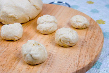 Similar image 995626