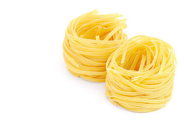 Similar image 995628