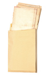 Similar image 995630