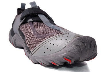 Similar image 995631