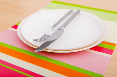 Similar image 995632