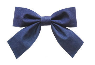 Similar image 995635