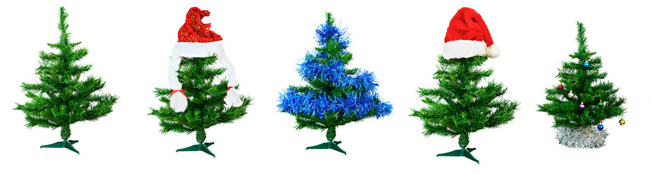 Similar image 995636