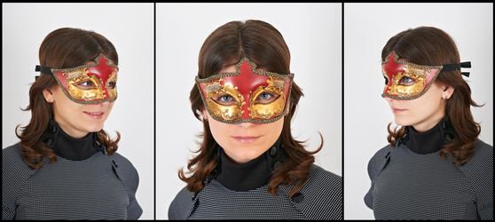 Similar image 995640