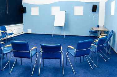 Similar image 995643