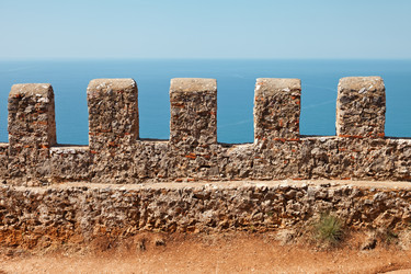 Similar image 995660