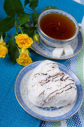 Similar image 995670