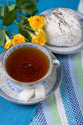 Similar image 995671