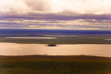 Similar image 995672