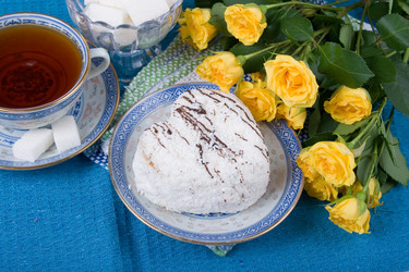 Similar image 995673