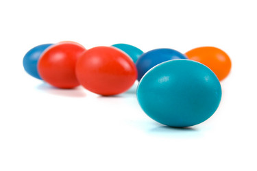 Similar image 995688