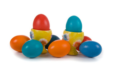 Similar image 995689