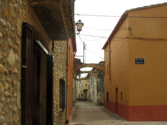 Similar image 995696