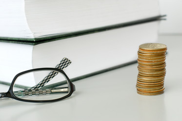 Similar image 995706