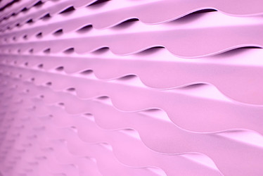 Similar image 995715