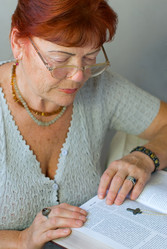 Similar image 995724