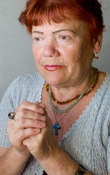 Similar image 995725