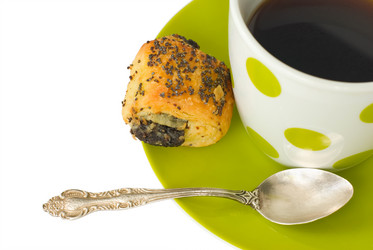 Similar image 995731