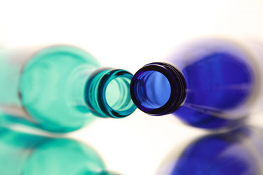 Similar image 995735