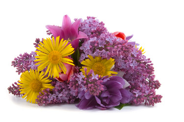 Similar image 995746