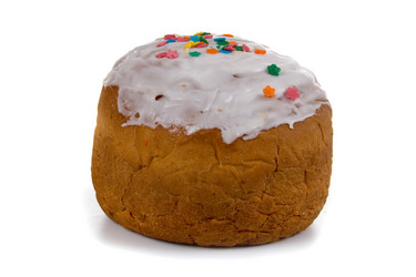 Similar image 995755