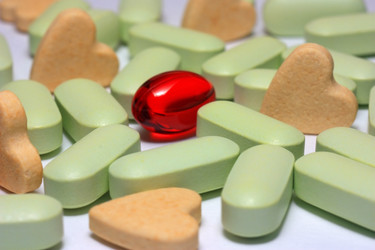 Similar image 995756