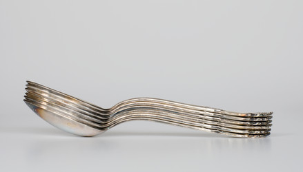 Similar image 995758