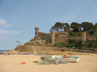 Similar image 995760