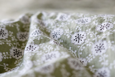 Similar image 995779