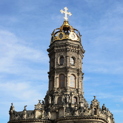 Similar image 995780