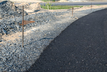 Similar image 995788