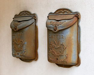 Similar image 995810