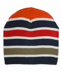 Similar image 995812