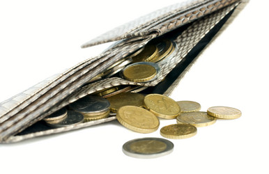 Similar image 995815