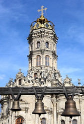 Similar image 995825