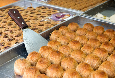 Similar image 995826