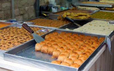 Similar image 995827