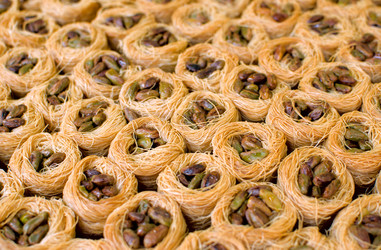 Similar image 995829