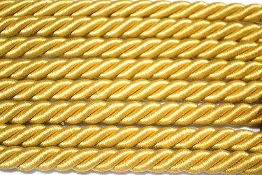 Similar image 995831