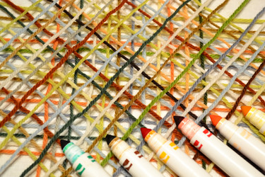 Similar image 995833