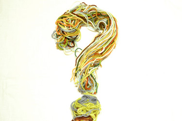 Similar image 995838